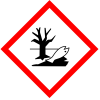 pollution symbol pollution symbol